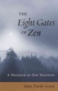 The_eight_gates_of_Zen
