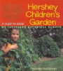 Hershey_Children_s_Garden