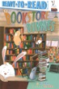 Bookstore_bunnies