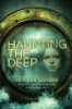 Haunting_the_deep