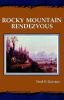 Rocky_Mountain_rendezvous
