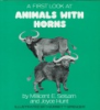 A_first_look_at_animals_with_horns