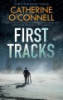 First_tracks
