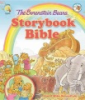 The_Berenstain_Bears_storybook_Bible