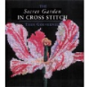 Thea_Gouverneur_s_secret_garden_in_cross_stitch