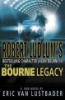 Robert_Ludlum_s_the_Bourne_legacy