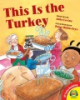 This_is_the_turkey
