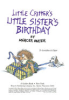 Little_Critter_s_little_sister_s_birthday