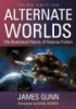 Alternate_worlds