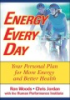 Energy_every_day