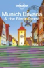 Munich__Bavaria___the_Black_Forest