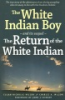 The_white_Indian_boy