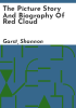 The_picture_story_and_biography_of_Red_Cloud
