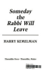 Someday_the_rabbi_will_leave