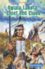 Oglala_Lakota_Chief_Red_Cloud
