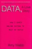 Data__a_love_story