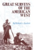 Great_surveys_of_the_American_West