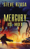 Mercury_is_hot