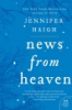 News_from_heaven