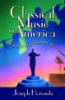 Classical_music_in_America