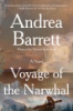 The_voyage_of_the_Narwhal