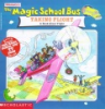 The_Magic_School_Bus_taking_flight