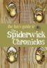 The_fan_s_guide_to_the_Spiderwick_chronicle