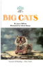 Big_cats