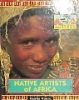 Native_artists_of_Africa