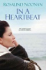 In_a_heartbeat