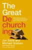 The_great_dechurching