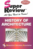History_of_architecture