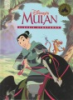 Disney_s_Mulan