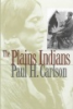 The_Plains_Indians