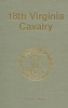18th_Virginia_Cavalry