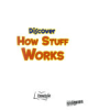 Discover_how_stuff_works