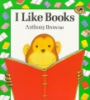 I_like_books