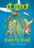 Crane_fly_crash