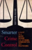 Smarter_crime_control