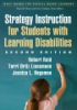 Strategy_instruction_for_students_with_learning_disabilities