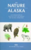 The_nature_of_Alaska