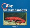 Shy_salamanders