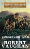 Comanche_War