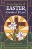 Encyclopedia_of_Easter__Carnival__and_Lent
