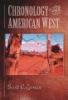 Chronology_of_the_American_West