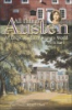 All_things_Austen