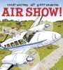 Air_Show_