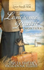 Love_finds_you_in_Lonesome_Prairie__Montana