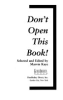 Don_t_open_this_book_