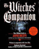 The_Witches__companion